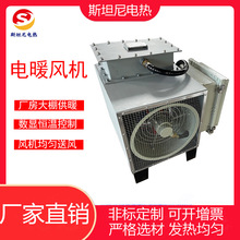 SůůLC܇gȡůBֳůLtLѭhC