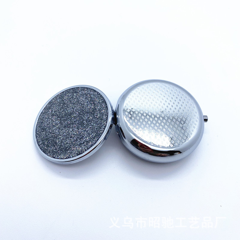 IMG_1561(20201218-195956)_副本.j