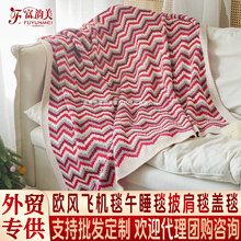 �W�t�Ӽҿ͏dɳ�l̺���l��˯����С̺���k��������̺�w̺