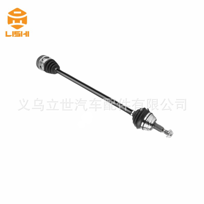 Directly Supplied from the Manufacturer, Suitable for Audi Half-Shaft 1J0407452Av 1J0407272Bl 1J0407272Da A3