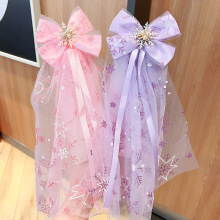 ��ͯ�l������ɺ����Y�l�AŮ�����^���h��Ůͯ�^�������ѩ�l�