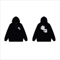 740 black plus velvet
