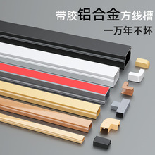 �W���߾����Բ��P��[�ν����b��X�Ͻ�늾�����ճ�������b���^�F