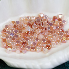 ����K7��������õ�巽�������ͨ��ֱ��ɢ���ֹ�diy�֙C朴���