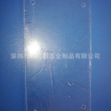 רҵӹPETMMAPC͸ԵƬӴƷ׼ʱ