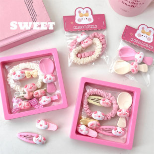 �ɐ����С�i�l����b������Ů��l�����A߅�A���Rβ�l�K�l�bb�A
