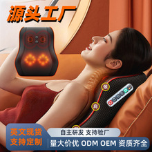 �羳�i׵��Ħ���o�i���|�๦�ܟ��Ħ�����󿿱�늄ӹ��S���l