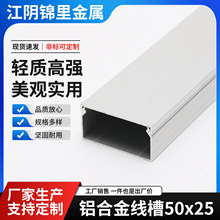 �X�Ͻ𾀲�50x25�Ӻ�.�X����.������.�X�Ͻ����X�Ͻ𲼾���