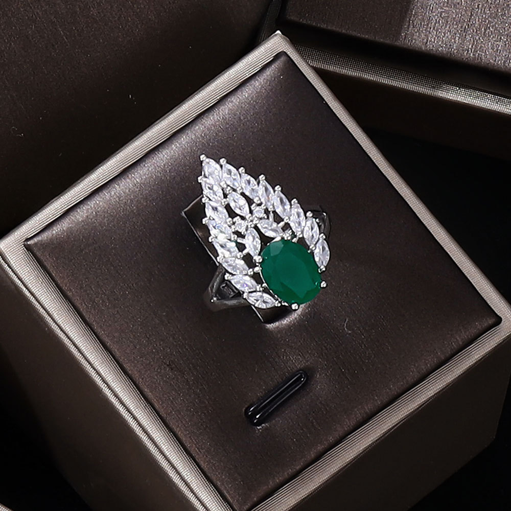 IMG_9402---副本-(2)