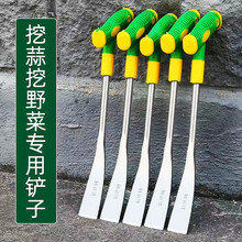 Pӈ@ˇPjr߷Nz^߼ÑҰ呴z