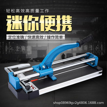 �ɴu�и�C���شu�Ƶ��p��܉3004006008001200�����ֹ��๦�ܲ�ж