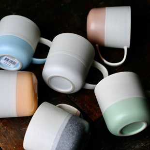 ��ƷС���OӋ��ɫ�����մ��R�˱�ţ�̱���覴ù��S���lһ�����l