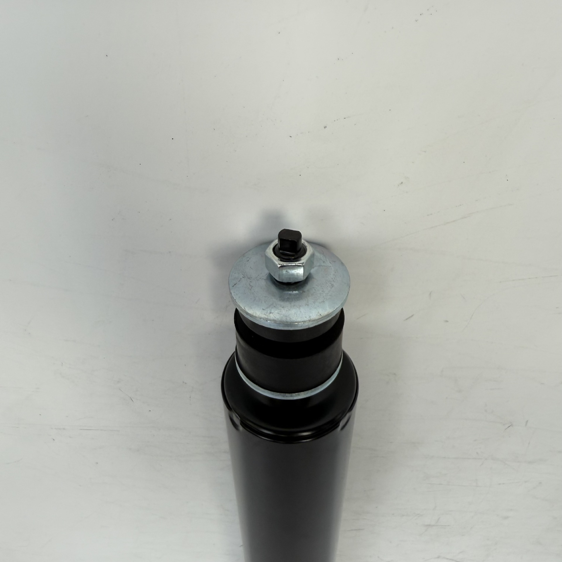 Suitable for Jeep Wrangler Standard Front Models Shock Absorber 68027794Ad/68029954Aa
