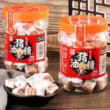 �i����ܛ�����ڏV�|�����خaС�ԃ��r���fͯ����ʳ�����ǹ��i����