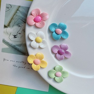 �¿����滨���R����ɫ�İ껨 ��֬��������z�֙C��diy�l�Ʒ����