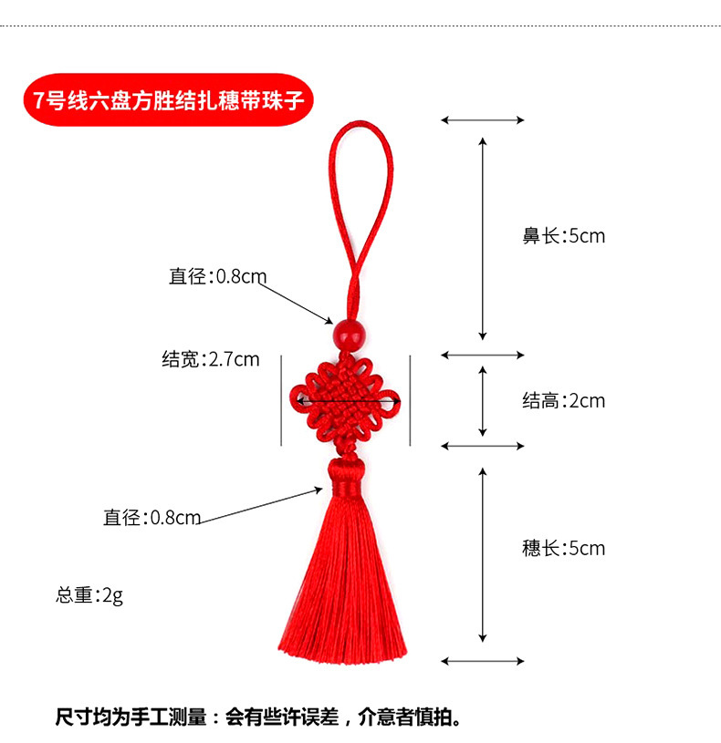 一键复制_20221105112410