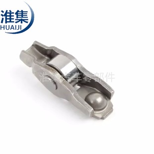 LUJ������13����Tͦס09129211 �S�Ҹ�Ʒ�|�F؛����