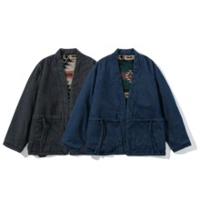 RUIIENRS x BSAPA 2024 �����¿� �͹��p�洩��ڴ����� WT3002