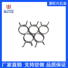 ���I�B�T�S�ҹ������ɽ��ٹ܊Aϴ�Cܛ�܊A���P䓮���Ť��