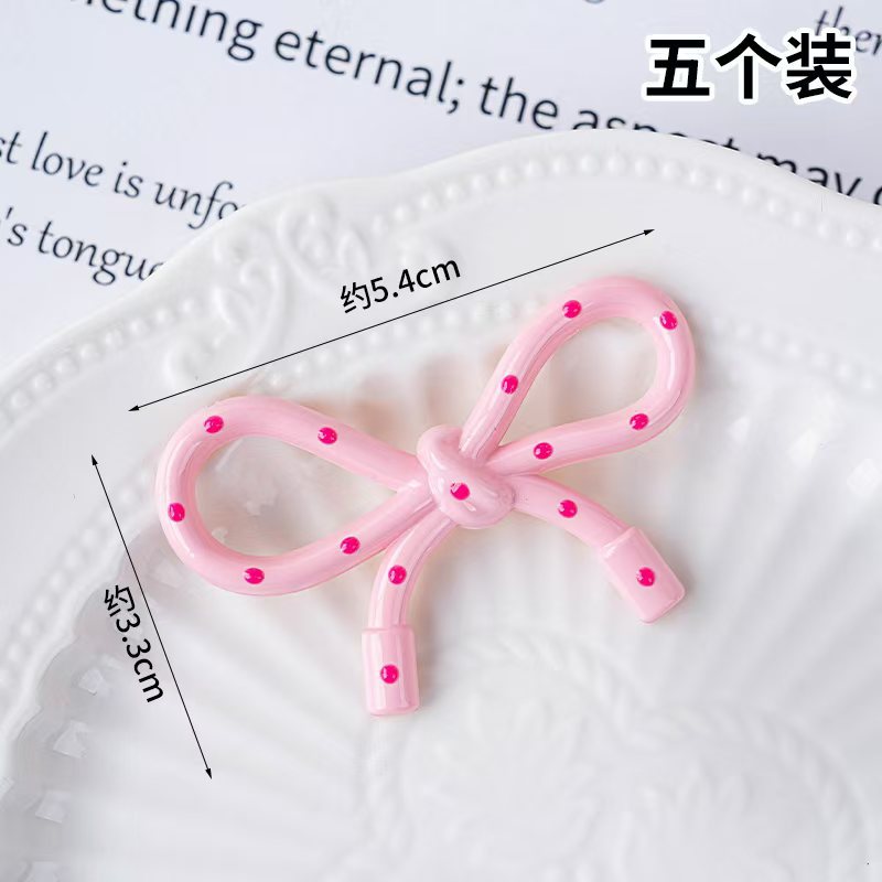 Celebridad de Internet 2025 Día de la madre Taza de tulipanes Decoración de pasteles Madre de hadas Tarjeta de vacaciones Taza de papel Vestido para hornear