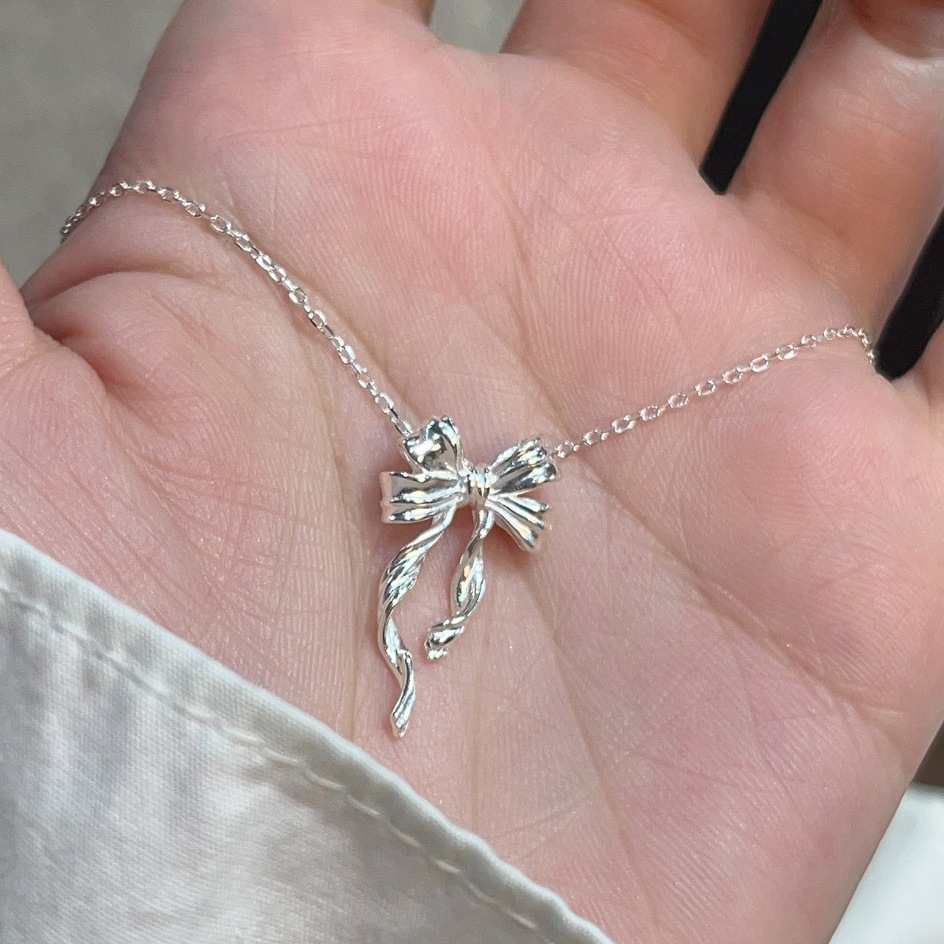 d11ca25cbaf26f34e8508c8167d491