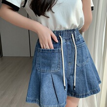 �ִ���ţ�ж̿�ȹŮ�Ŀ��ɽ����������ݱ������ȼӷ�Ůװ200��