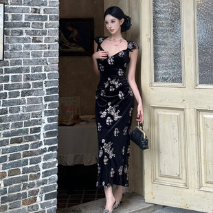 ɫzqBȹŮOӋеIʽƬ̽|Yȹ