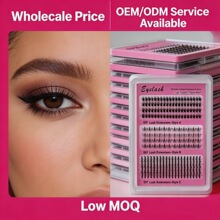�W�����_˹���R�d�¿�bottom spike lash mix�ֶ��Լ޽ӽ�ë��ë