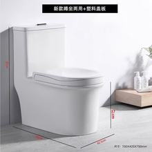 �V�|����Ʒ�RͰ ���ö����z���RͰ ������ܵ����������� ��ڏ�