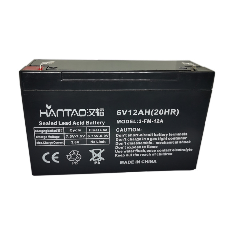 6V12AH-4