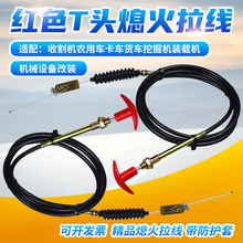 Ϩ��������������p����������Ϩ��؛܇��܇�����C�b�d�C�����C