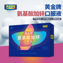 �S��D�n �S���ư�������\�ڷ�Һ���������������m��������������