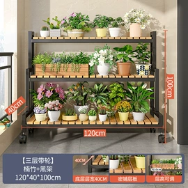 电脑桌;衣柜;电视柜