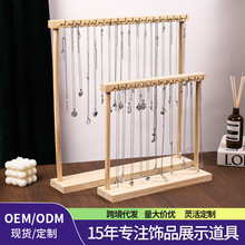 �羳���l��ľ�p����h��չʾ���i����Ʒ�ռ{ֱ���[����ܱ��W