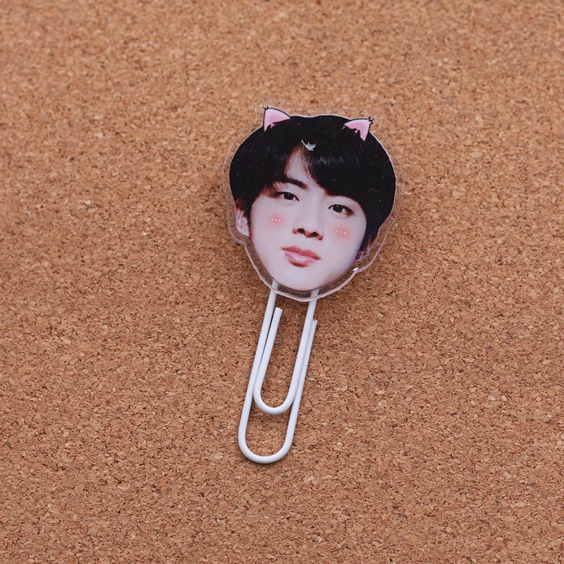Стиль команды мужчин BTS вокруг Ким Тхэ-Тай Хенгта Guo Guo Min Qiqi точка 009