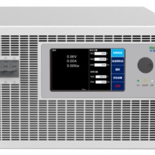 �AԴ�p�����Դ��늾Wģ�M������ RS232RS485 ͨӍ  �����Դ