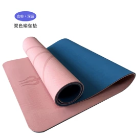 瑜伽垫;游泳辅助用品;泡沫轴