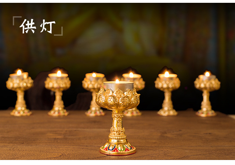 高脚灯座 (16).jpg