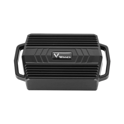 Tracker Tk935Gps, GPS Locator