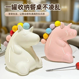 厨房置物架;收纳架;衣钩/挂钩