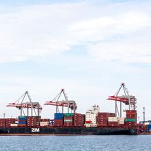 ��ֱ�_���Ϻ�20GP ���ڰ����_�Ǹ� FCL�������H؛�\����