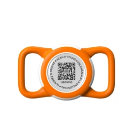 宠物挂牌;宠物项圈;宠物定位器