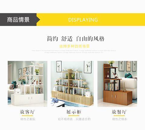 73d45468-030d-46d5-a4e4-7e15fce37801.jpe