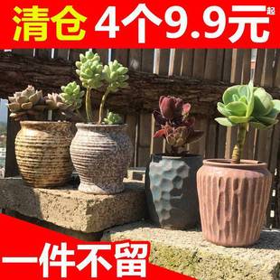 �����Ϙ������ڏ��մɴ���͸�ℓ���̖��©̎��С����