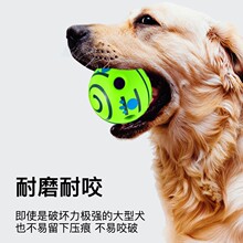 ������ߝL�Ӱl��������ɵЦ���R�dĥ���␞��ҧ����l��