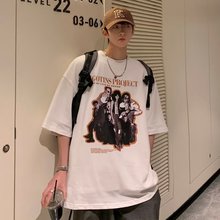 ZM210��С�Ӽ��޶���t����ʿ�ļ��b��ʽ�ذ�����Ʀ�����·�������