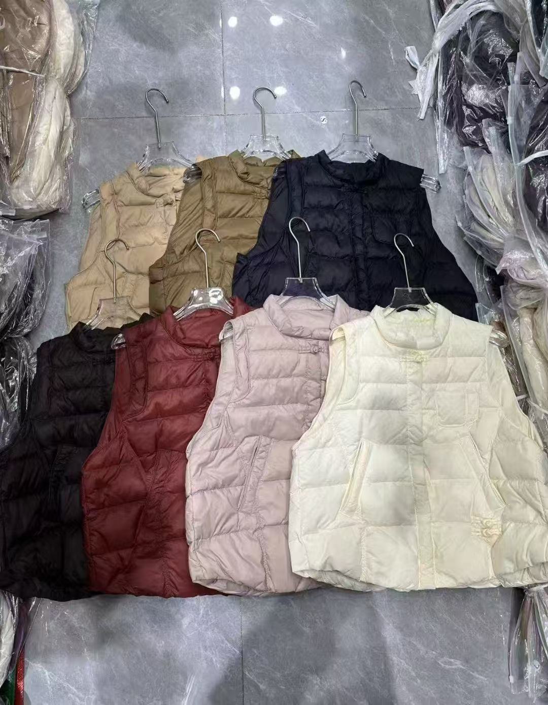 微信图片_20250317161321