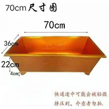 ��t�L���μ��ß�����������ی�����FƤ�t�ÿ���t