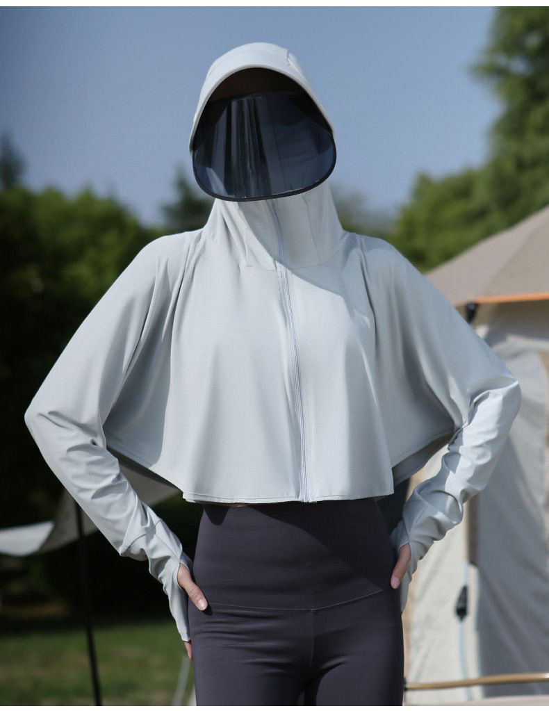 f4a27fd2-b16f-45f8-9d30-d22405c08c17.jpe