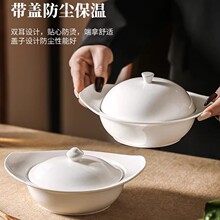 �մɜ��뎧�w��΢������ˮ��������C�p�����Ѹ�ˮ����������